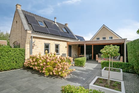 Molenlaan 9 tertiary image