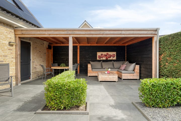 Foto 41 van Molenlaan 9