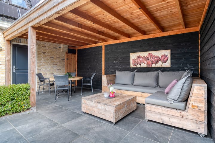 Foto 42 van Molenlaan 9