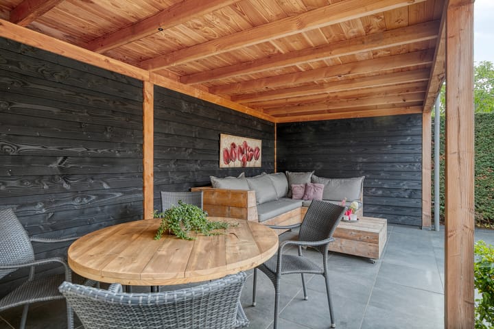 Foto 43 van Molenlaan 9