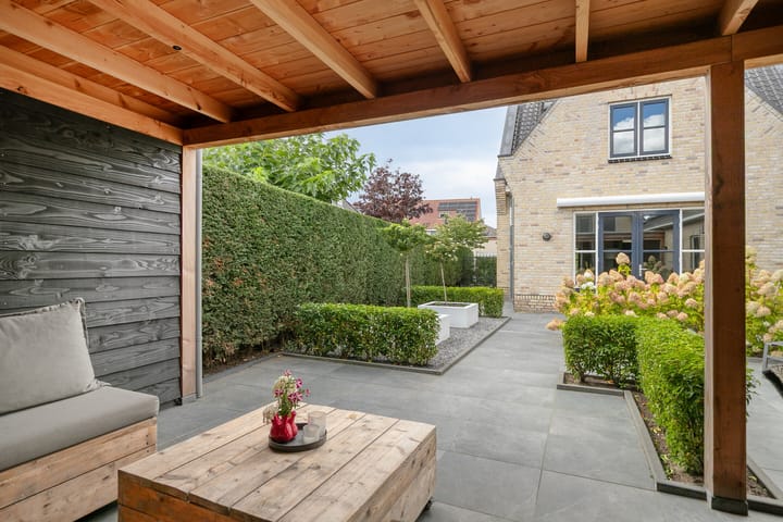 Foto 44 van Molenlaan 9