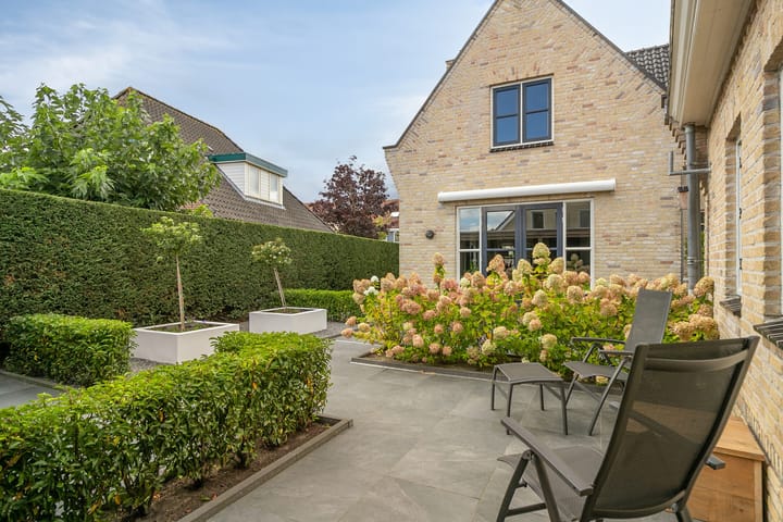 Foto 46 van Molenlaan 9