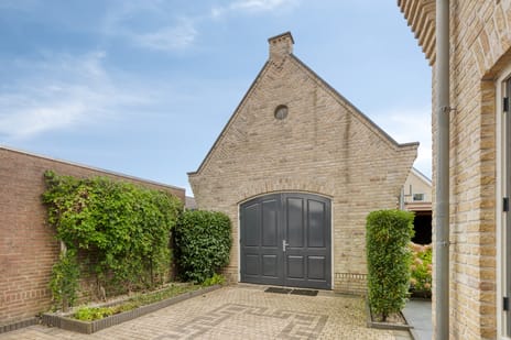 Molenlaan 9 secondary image