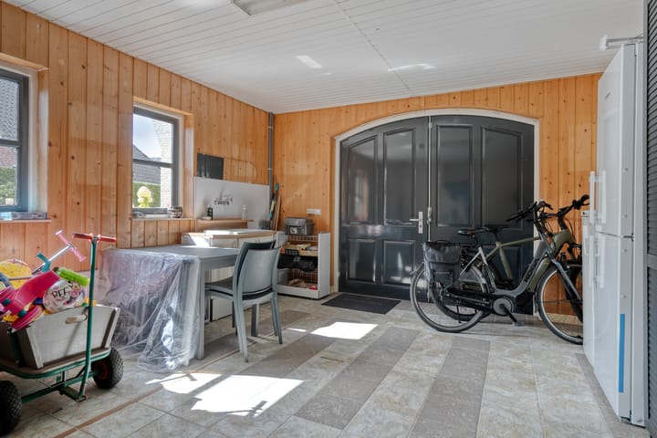 Foto 48 van Molenlaan 9