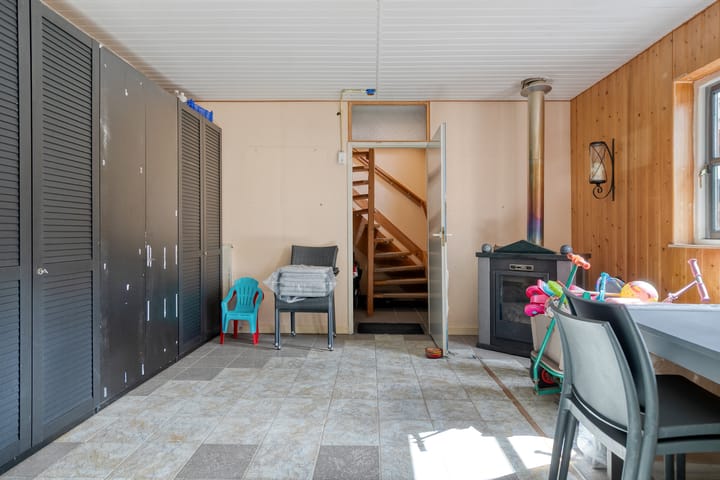 Foto 49 van Molenlaan 9