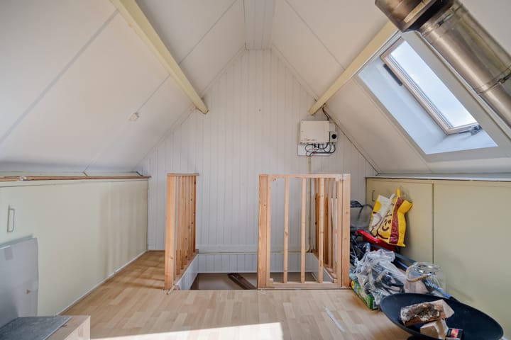 Foto 50 van Molenlaan 9