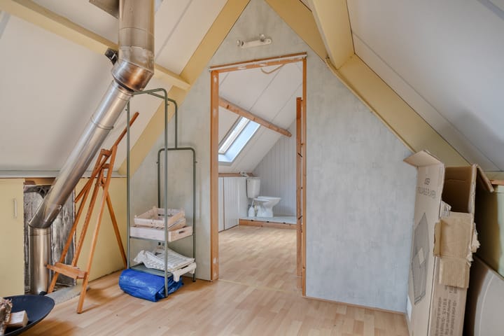 Foto 51 van Molenlaan 9