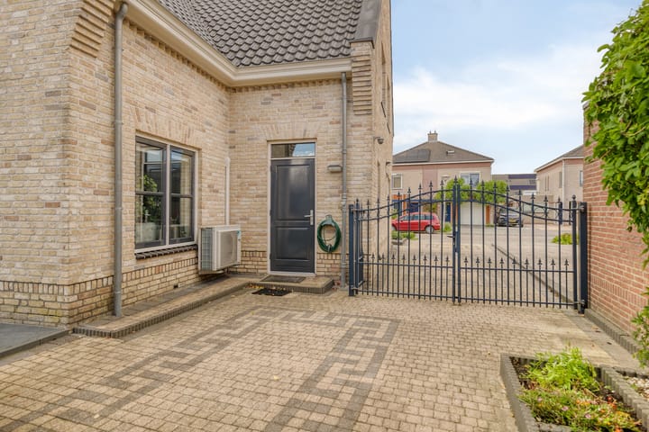 Foto 52 van Molenlaan 9