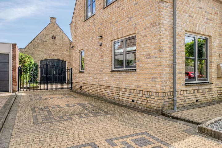 Foto 53 van Molenlaan 9