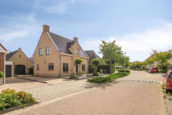 Foto 54 van Molenlaan 9