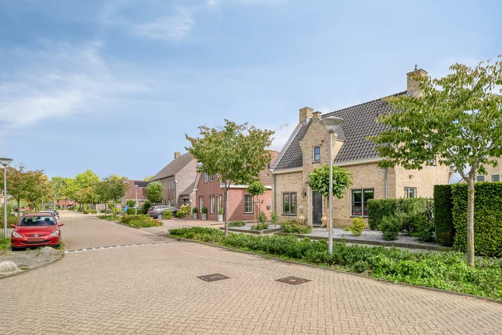 Foto 55 van Molenlaan 9