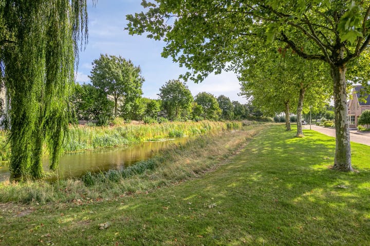 Foto 57 van Molenlaan 9