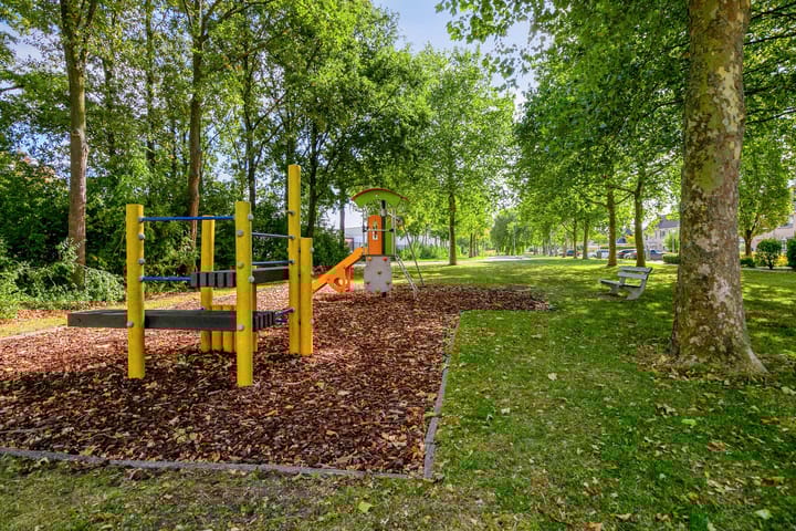 Foto 58 van Molenlaan 9