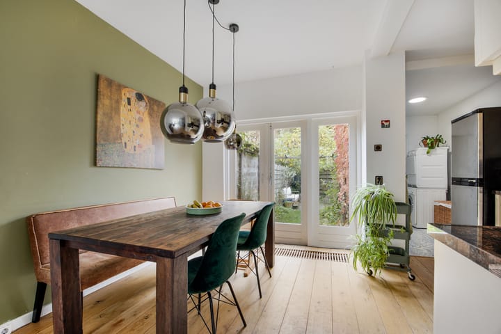 Foto 7 van Bloemveldlaan 4