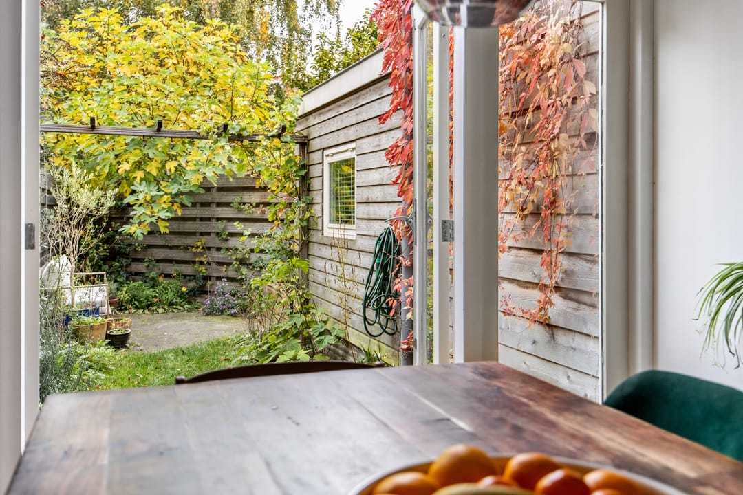 Foto 8 van Bloemveldlaan 4