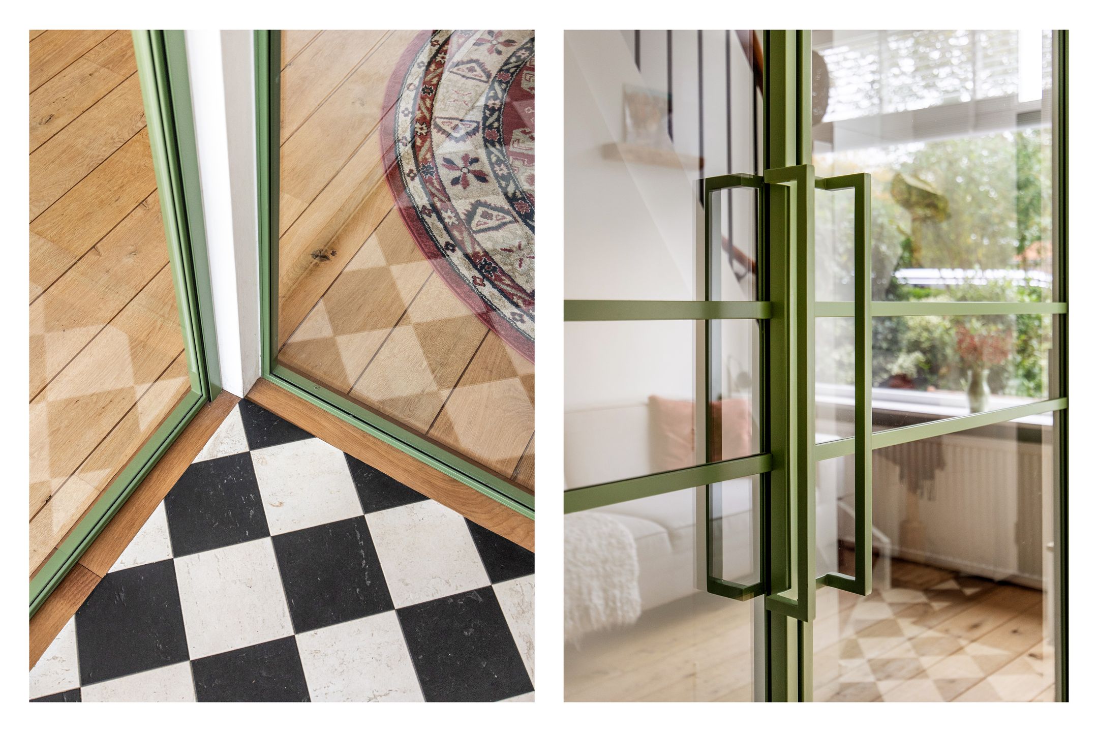 Foto 6 van Bloemveldlaan 4