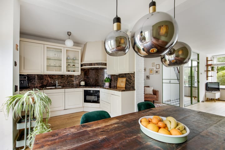 Foto 9 van Bloemveldlaan 4