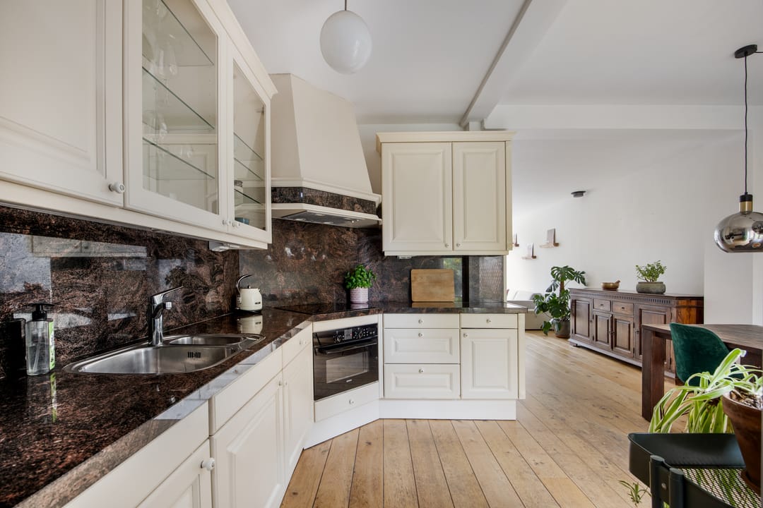 Foto 11 van Bloemveldlaan 4