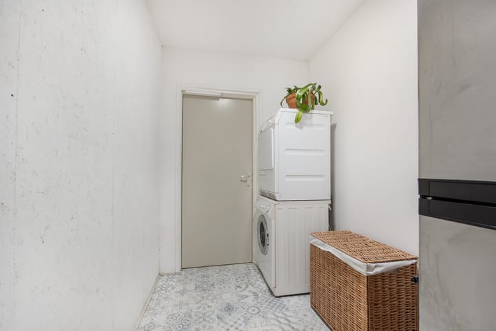 Foto 12 van Bloemveldlaan 4