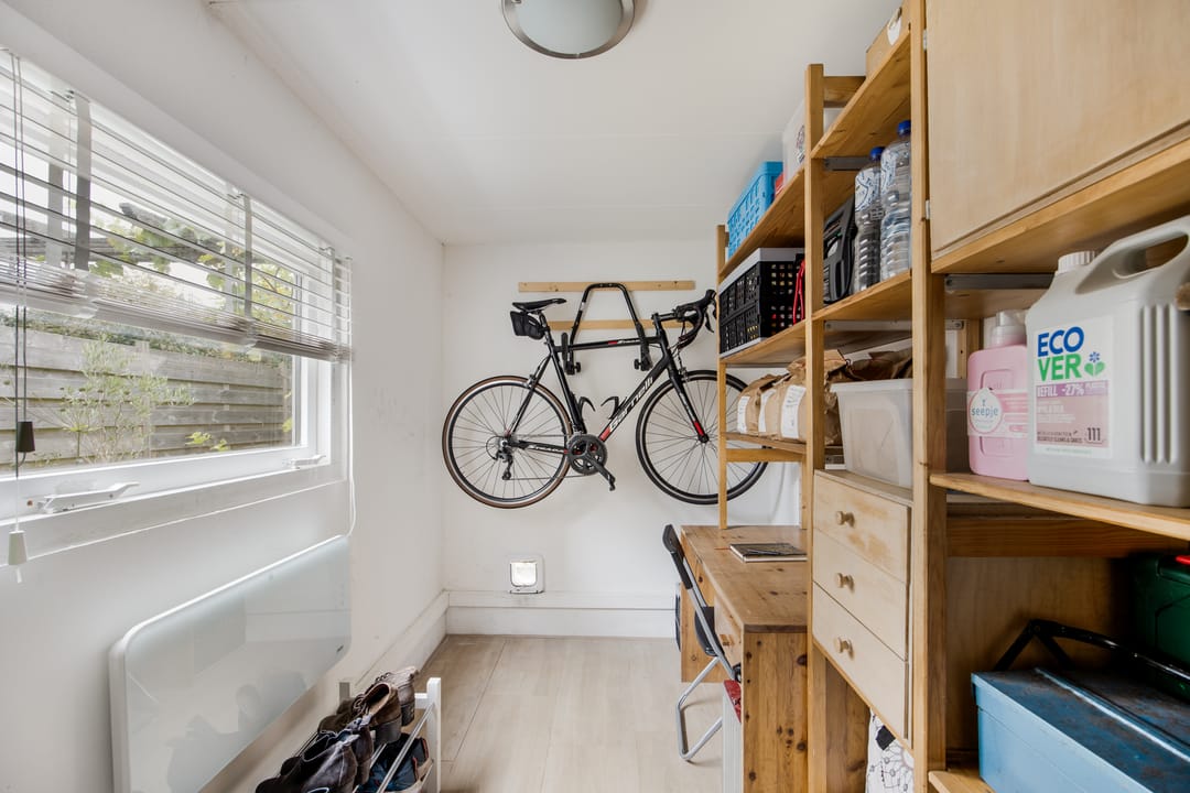 Foto 13 van Bloemveldlaan 4