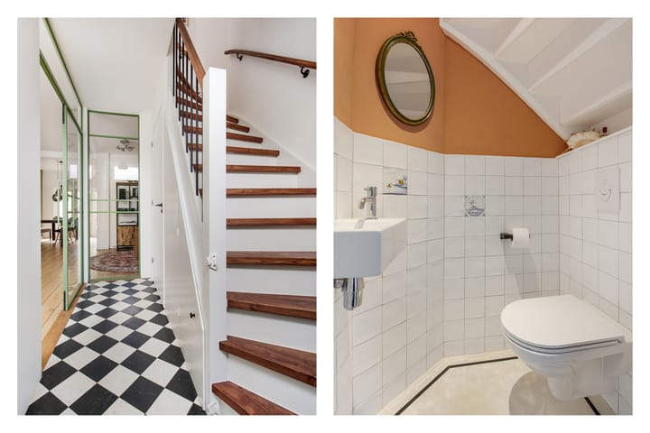 Foto 14 van Bloemveldlaan 4