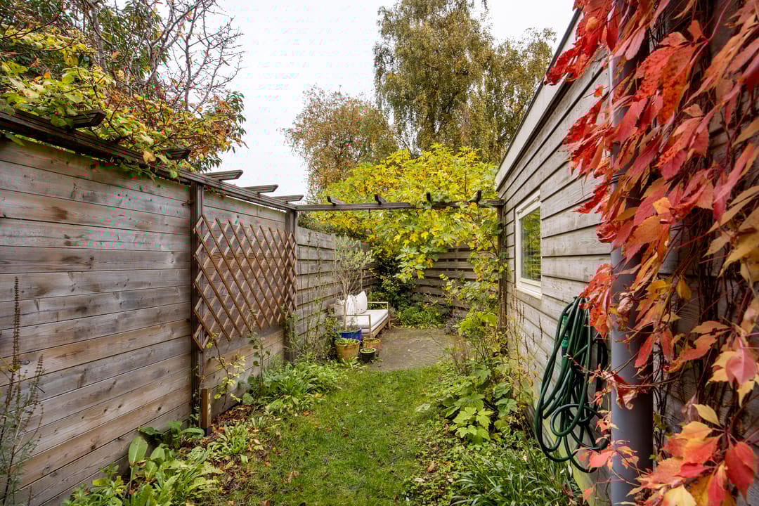 Foto 16 van Bloemveldlaan 4