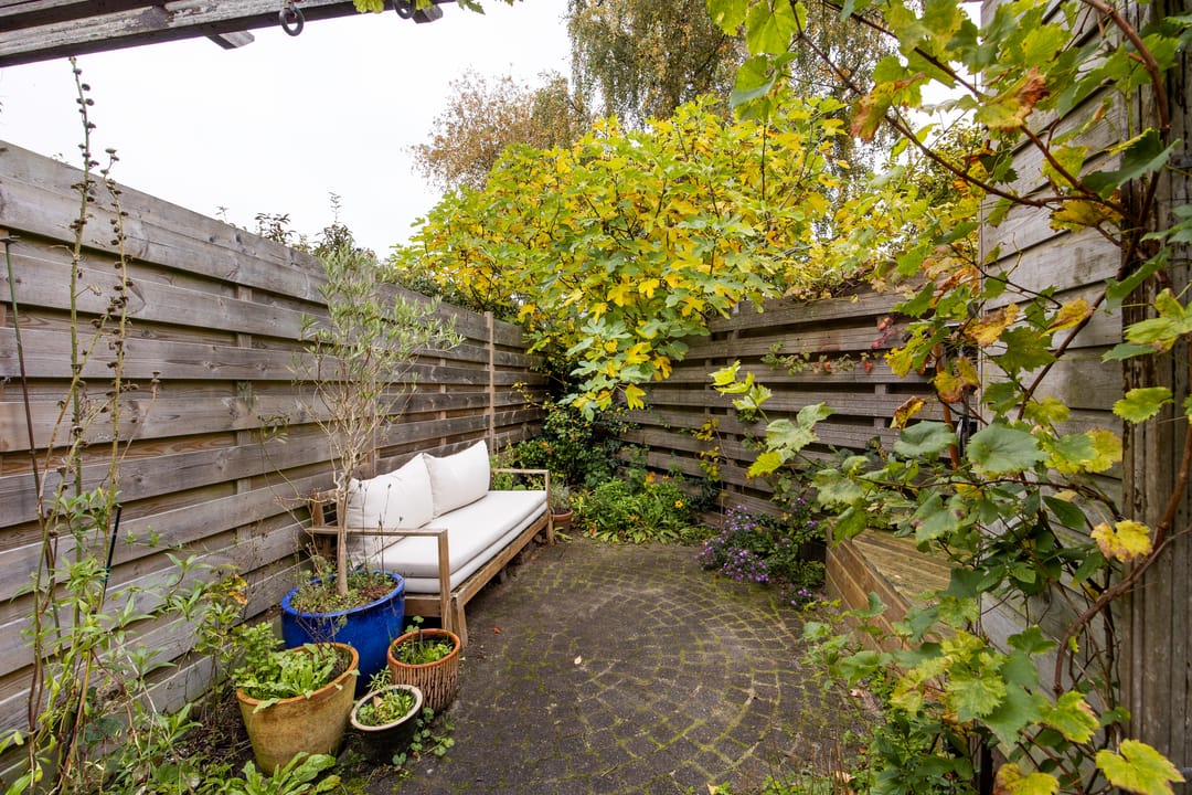 Foto 17 van Bloemveldlaan 4