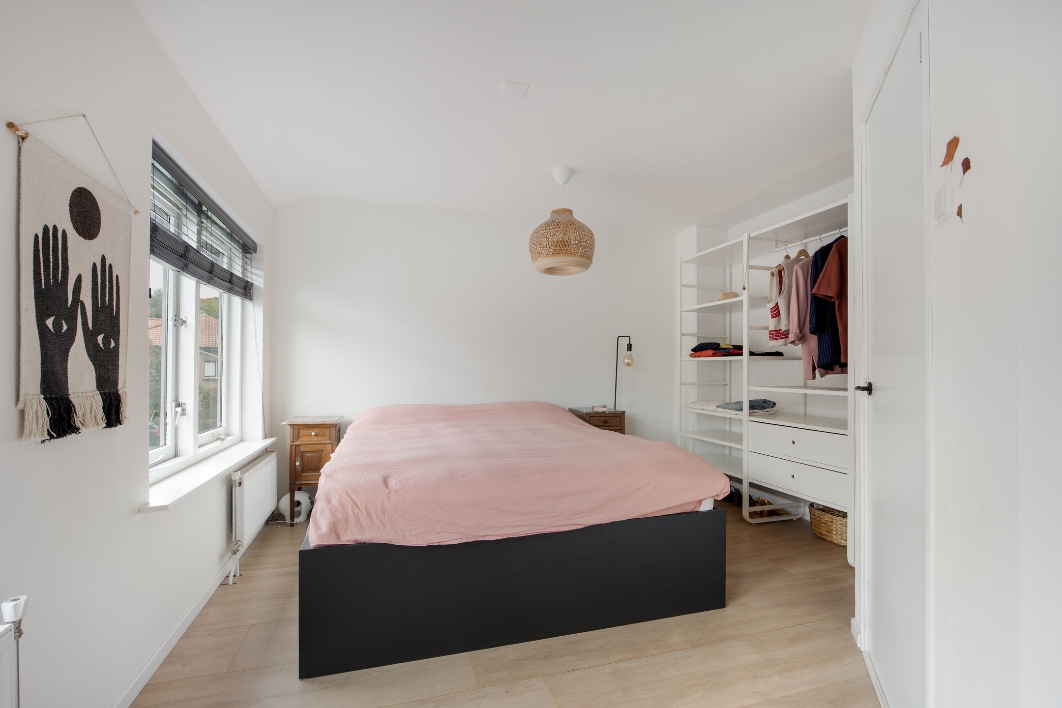 Foto 18 van Bloemveldlaan 4