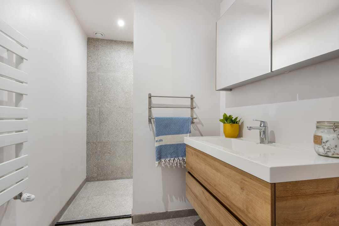 Foto 22 van Bloemveldlaan 4