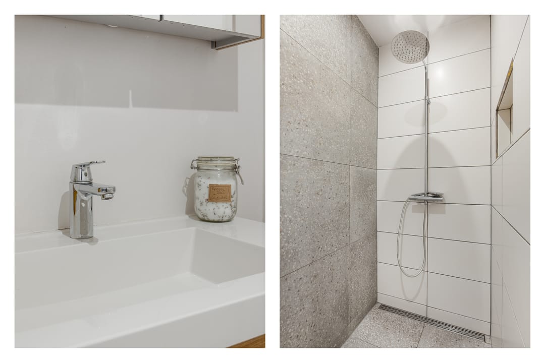 Foto 23 van Bloemveldlaan 4