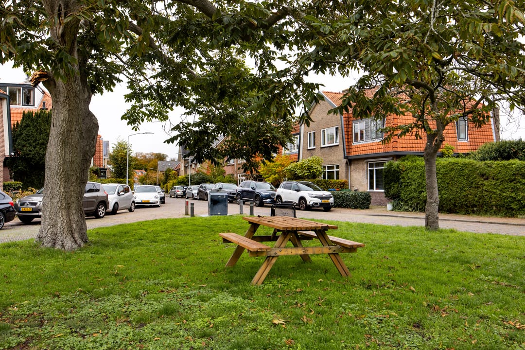 Foto 28 van Bloemveldlaan 4