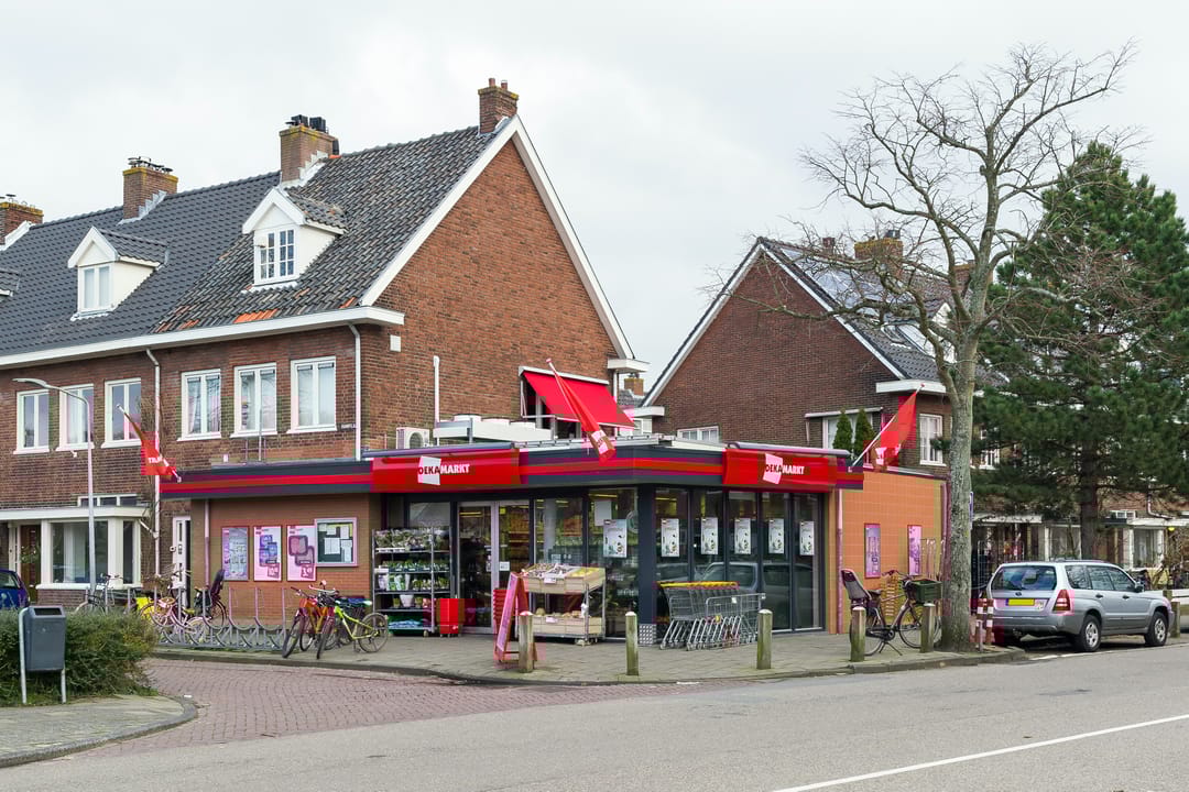 Foto 31 van Bloemveldlaan 4