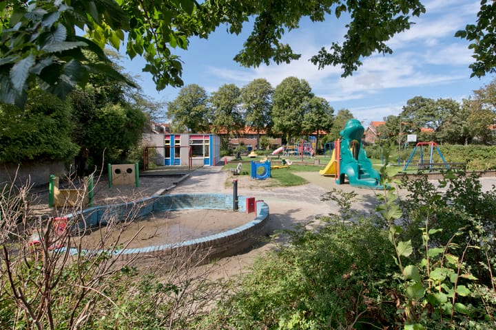 Foto 32 van Bloemveldlaan 4