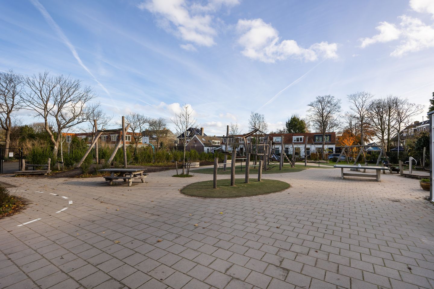 Foto 35 van Bloemveldlaan 4