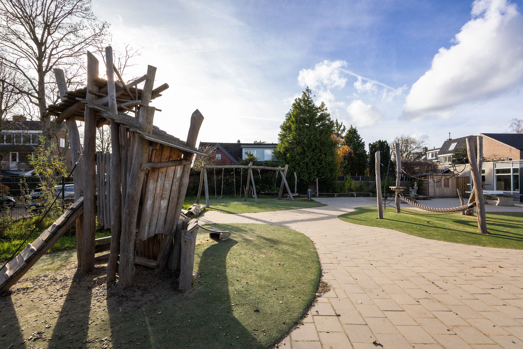 Foto 36 van Bloemveldlaan 4