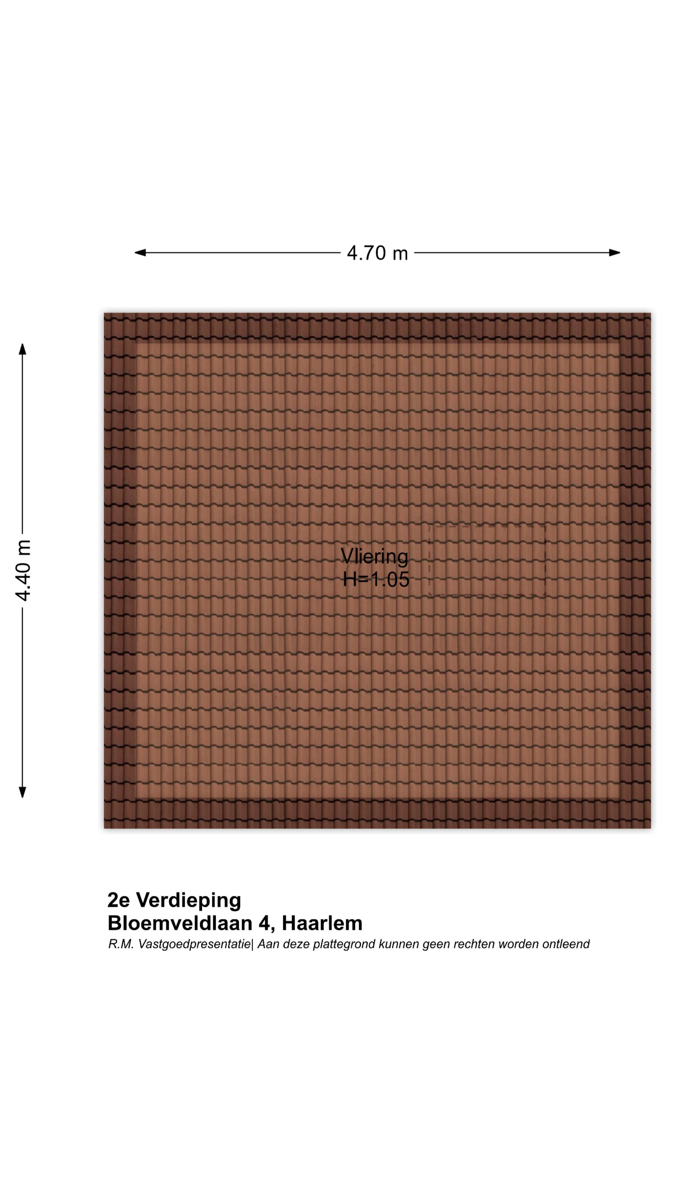 Foto 39 van Bloemveldlaan 4