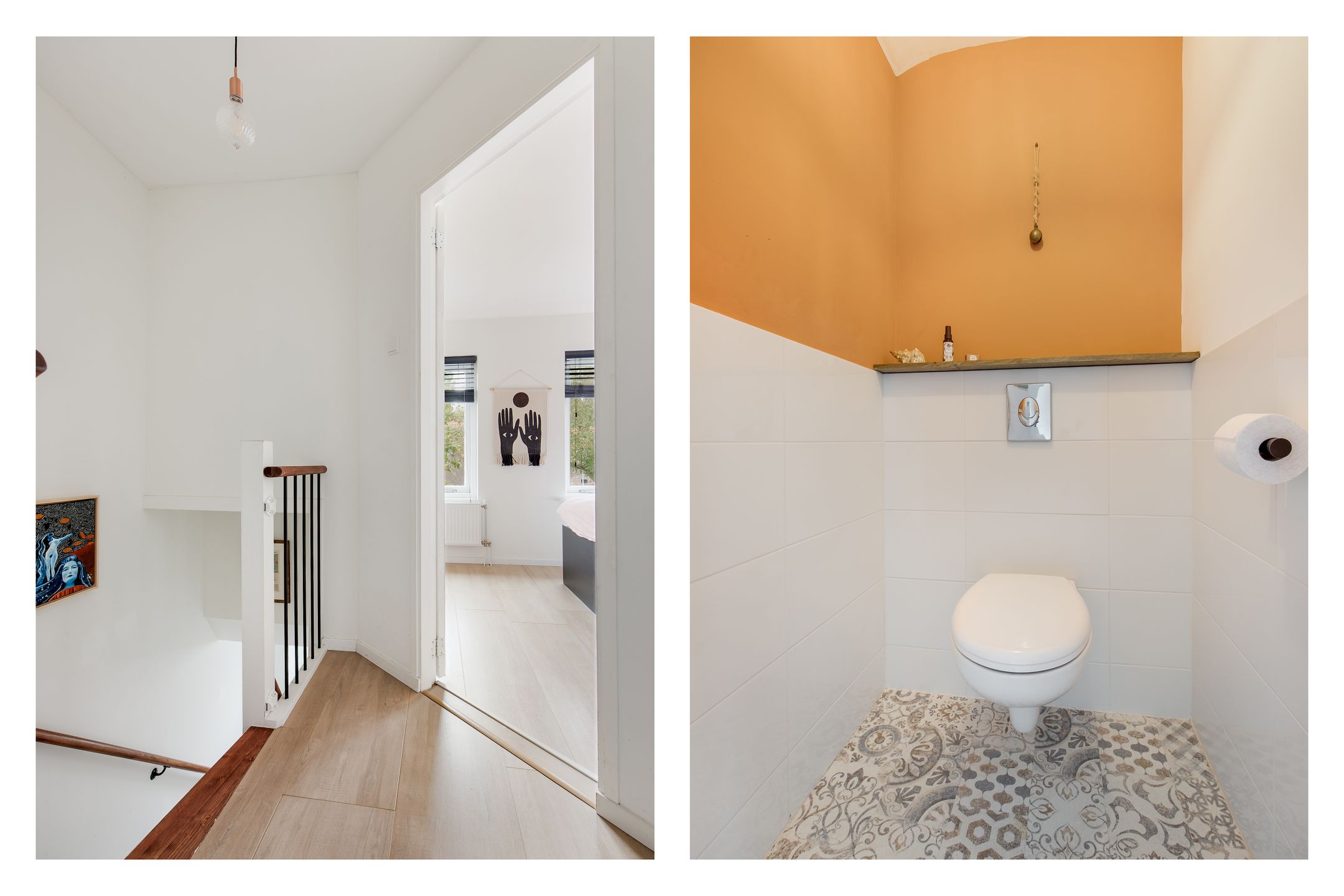 Foto 24 van Bloemveldlaan 4