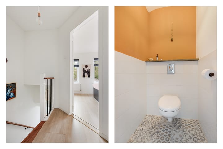 Foto 24 van Bloemveldlaan 4