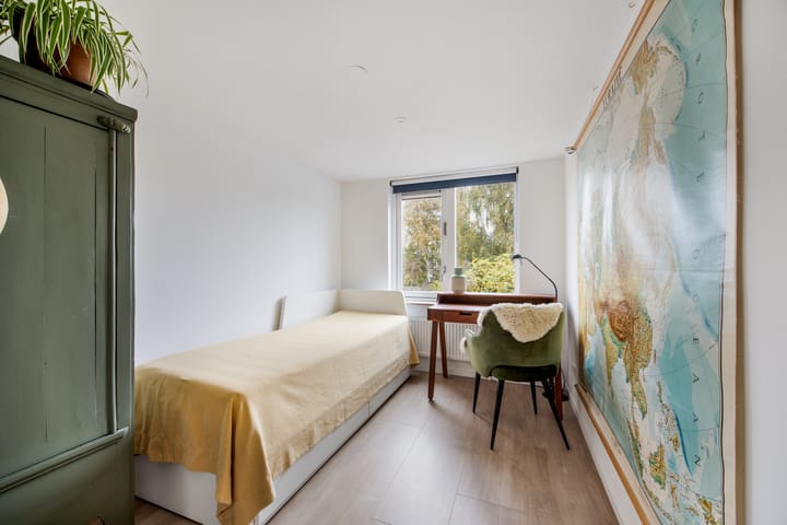 Foto 21 van Bloemveldlaan 4