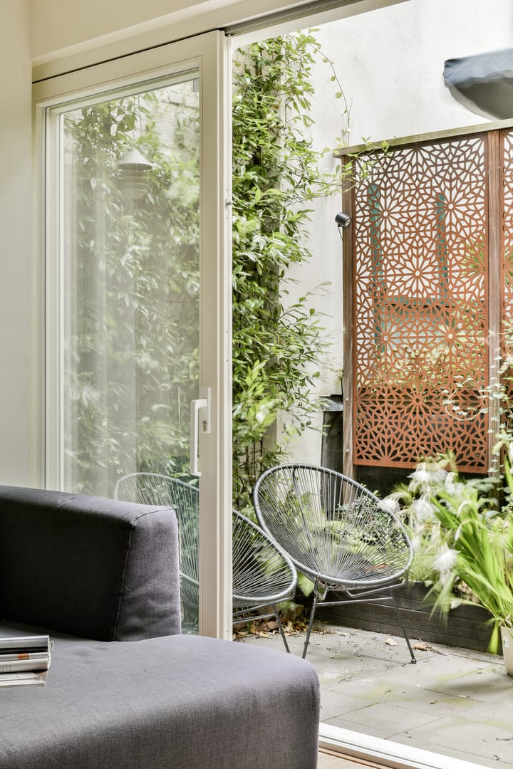 Photo 5 of Bloemstraat 21-A