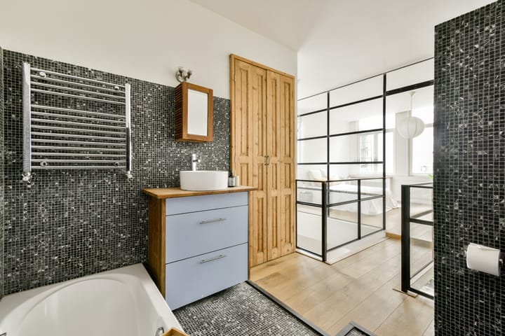 Photo 14 of Bloemstraat 21-A