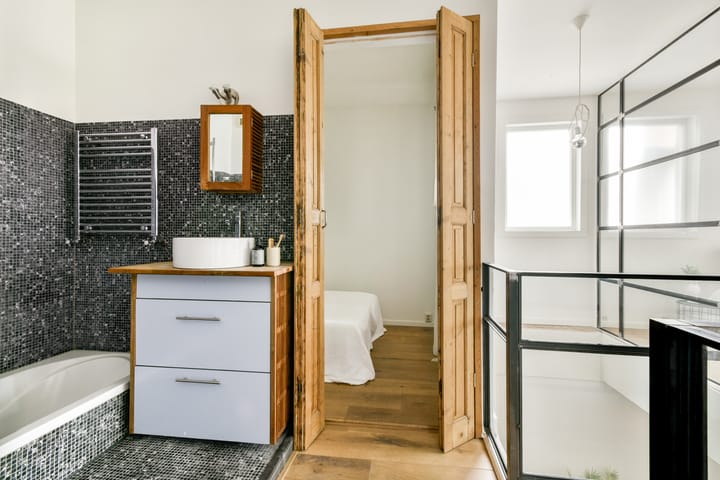 Photo 15 of Bloemstraat 21-A