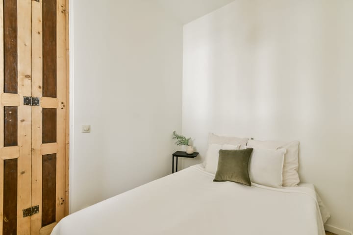 Photo 16 of Bloemstraat 21-A