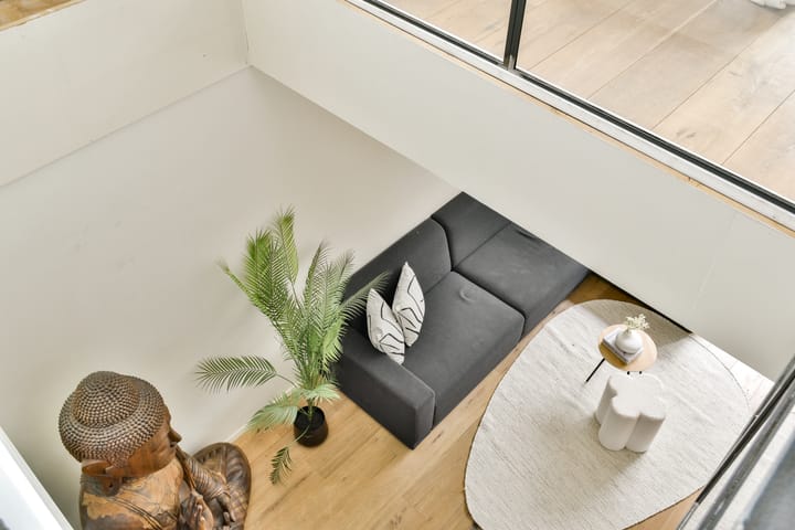 Photo 18 of Bloemstraat 21-A