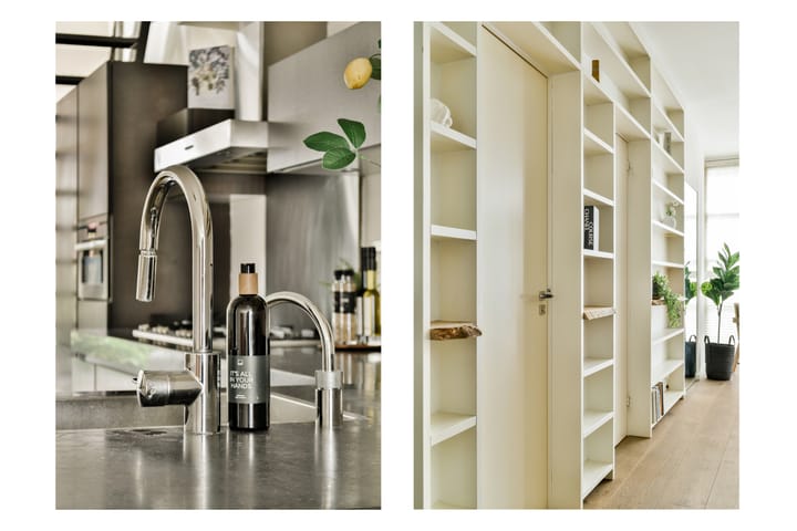 Photo 20 of Bloemstraat 21-A