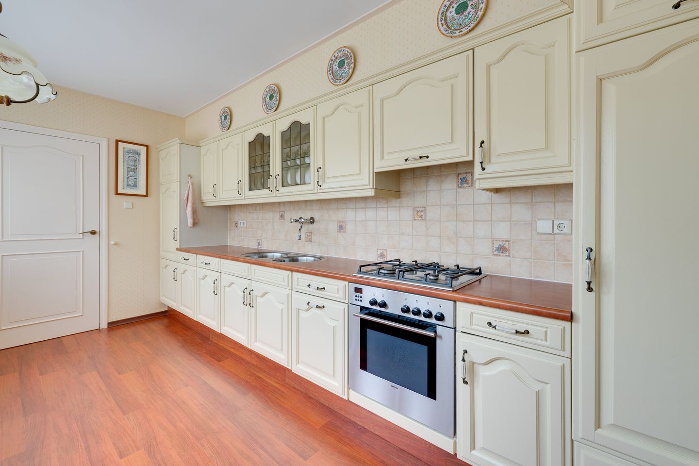 Foto 4 van Gravelandstraat 92