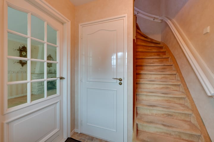 Photo 9 of Gravelandstraat 92