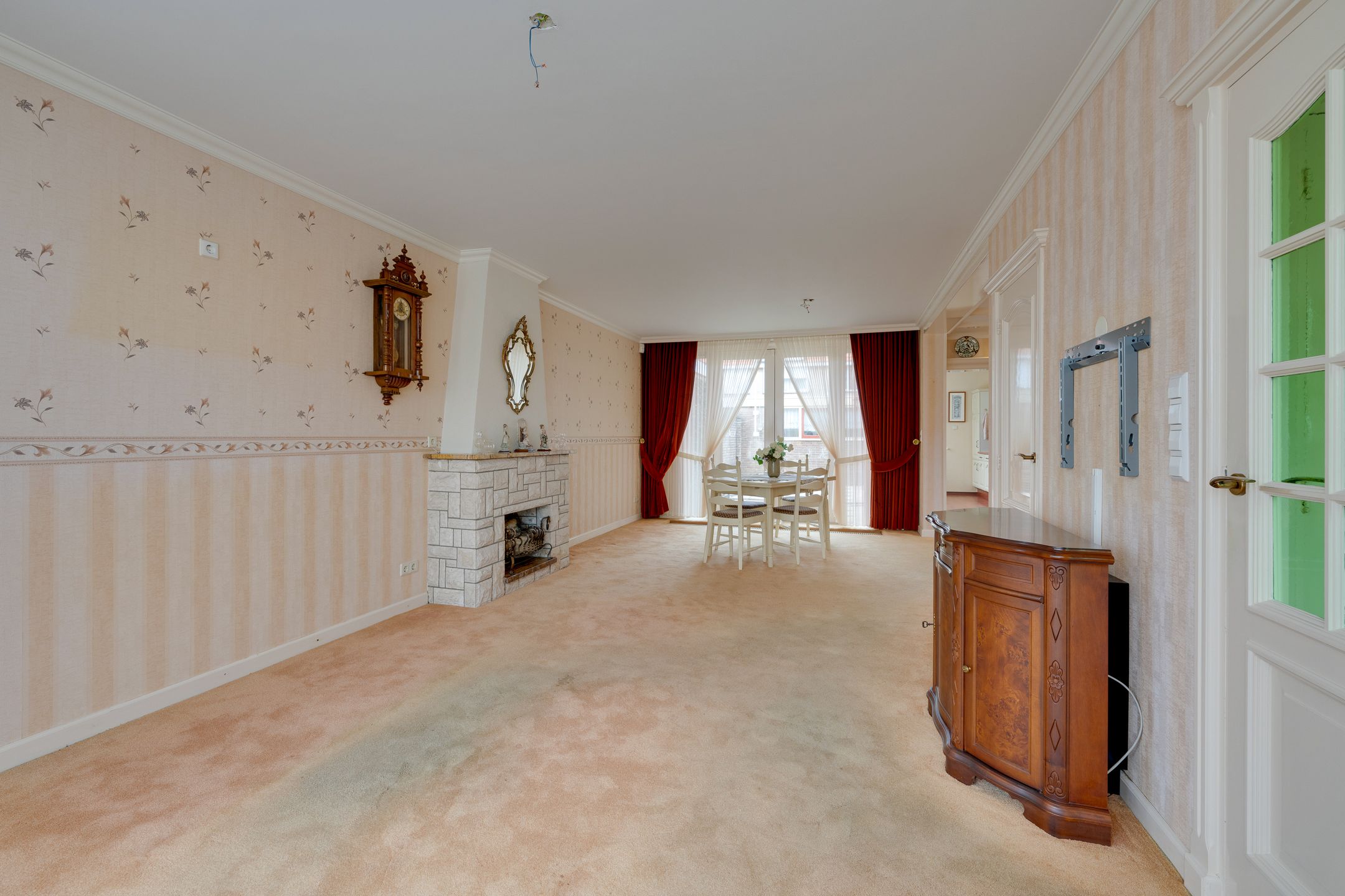 Foto 12 van Gravelandstraat 92