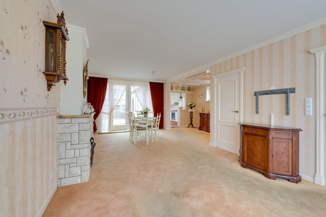 Foto 13 van Gravelandstraat 92