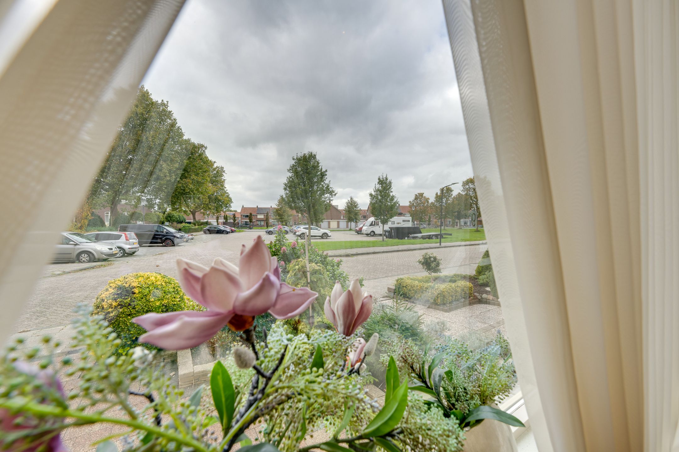 Foto 15 van Gravelandstraat 92